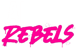 AI Rebels